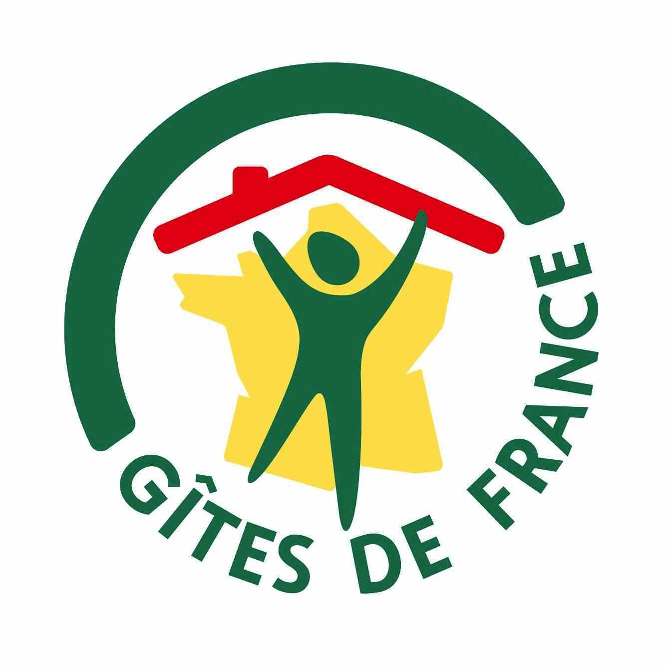 website_logo_136926_05362018d086ec36db61798e8d4044462c23c383dc80160857b3d1b9aea8b351