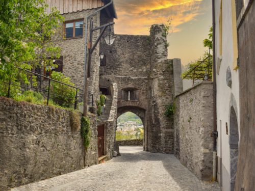 Cite-Medievale-de-Conflans