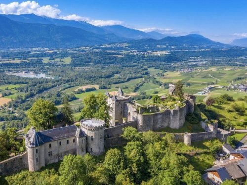 chateau-de-miolans-a