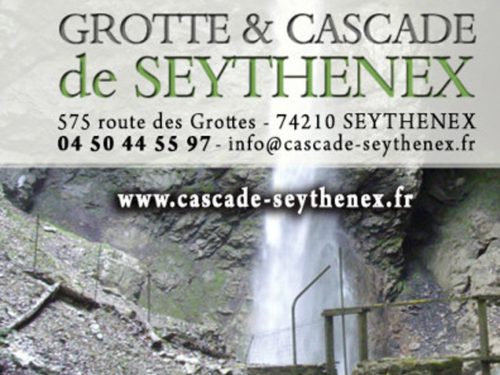 grotte-cascade-seythenex-haute-savoie